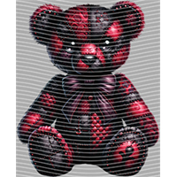 Bear-BR 1405